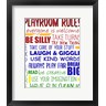 Ann Bailey - Playroom Rules (R1095283-AEAEAGOFDM)