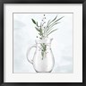 Ann Bailey - Glass Vase 2 (R1095314-AEAEAGOFDM)