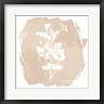 Lula Bijoux & Company - Sweet Sophisticate Floral 2 (R1095435-AEAEAGOFDM)