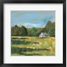 Sue Schlabach - Farmhouse Across the Meadow (R1096065-AEAEAGOFDM)