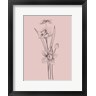 Jasmine Woods - Narcissus Blush Pink Flower (R1098052-AEAEAGOFDM)