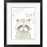 MakeWells - Leafy Raccoon (R1098455-AEAEAGOFDM)