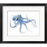 Danhui Nai - Undersea Octopus (R1098965-AEAEAGOFDM)