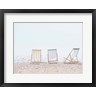 Leah Straatsma - Beach Chairs (R1099067-AEAEAGOFDM)
