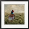 Kelley Parker - Have a Very Pheasant Day (R1099248-AEAEAGOFDM)