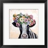 Jenn Seeley - Flower Cow Crown (R1099290-AEAEAGOFDM)