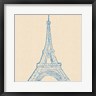 Ashley Singleton - Eiffel Tower (R1099750-AEAEAGOFDM)