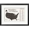 Lady Louise Designs - Adventures Across America (R1099811-AEAEAGOFDM)