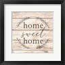 Lux + Me Designs - Home Sweet Home (R1100706-AEAEAGOEDM)