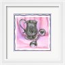 Tara Friel - Heirloom Cup & Rattle II (R141086-AEAEAGMDN8)