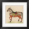 Illuminations - Horse from India I (R141787-AEAEAGOELM)