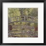 Claude Monet - Bassin aux Nympheas (R156785-AEAEAGOFLM)