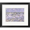 Claude Monet - Waves Breaking (R207207-AEAEAGOELM)
