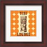 Tiki series - Tiki Lounge (R219283-AEAEAGLEGM)