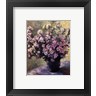 Claude Monet - Vase of Flowers (R25613-AEAEAGOELM)