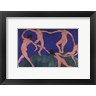 Henri Matisse - Dance (R26159-AEAEAGOELM)