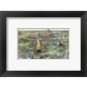 Edouard Manet - Seascape (R26536-AEAEAGOELM)