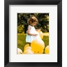 In House Frame Shop - Modern Gallery Wall 11x14 Picture Frame (R323844-AEAEAGOELM)