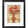 Beverly Jean - Crimson Poppies (R33718-AEAEAGOELM)
