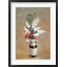 Odilon Redon - Vase of Flowers, ca. 1912-14 (R35951-AEAEAGOFLM)