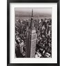 Christopher Bliss - Empire State Building (R414814-AEAEAGOFLM)