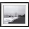 Tucker Smith - Golden Gate Bridge II (R582293-AEAEAGOFLM)