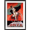 Cycles Onyx (R584033-AEAEAGOFLM)