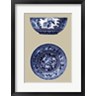 Vision Studio - Porcelain in Blue and White I (R592327-AEAEAGOFLM)