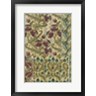 Eugene Grasset - Garden Tapestry IV (R644032-AEAEAGOFLM)