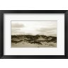 Jason Johnson - Ocracoke Dune Study III (R644082-AEAEAGOFLM)