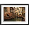 Danny Head - Venetian Canals V (R668783-AEAEAGOFLM)