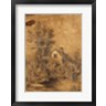 Claude Monet - La Lezarde shores, 1856 (R681115-AEAEAGOFLM)