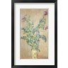 Claude Monet - Purple Poppies (R681143-AEAEAGOFLM)