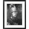 Rembrandt van Rijn - Portrait of a Man with a Golden Helmet, 1648 (R681833-AEAEAGOFLM)