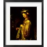 Rembrandt van Rijn - Saskia as Flora, 1634 (R681835-AEAEAGOFLM)