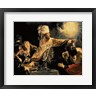 Rembrandt van Rijn - Belshazzar's Feast c.1636 (R681849-AEAEAGOFLM)