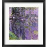 Claude Monet - Nympheas - Detail (R682169-AEAEAGOFLM)