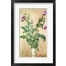 Claude Monet - Poppies (R682206-AEAEAGOFLM)