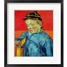 Vincent Van Gogh - The Schoolboy (R682480-AEAEAGOFLM)