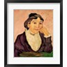 Vincent Van Gogh - L'Arlesienne 2 (R682631-AEAEAGOFLM)