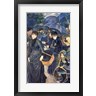 Pierre-Auguste Renoir - The Umbrellas (R683240-AEAEAGOFLM)