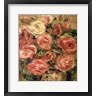 Pierre-Auguste Renoir - Flowers, 1913-19 (R683323-AEAEAGOFLM)