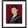 Pierre-Auguste Renoir - Portrait of Fernand Halphen (R683363-AEAEAGOFLM)
