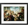 Peter Paul Rubens - The Rape of the Sabine Women (R683416-AEAEAGOFLM)