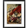 Peter Paul Rubens - The Birth of Louis XIII (R683453-AEAEAGOFLM)