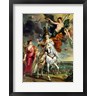 Peter Paul Rubens - The Medici Cycle: The Triumph of Juliers (R683459-AEAEAGOFLM)