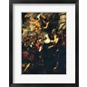 Peter Paul Rubens - The Medici Cycle: Marie de Medici (R683463-AEAEAGOFLM)