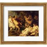 Peter Paul Rubens - Bacchanal (R683479-AEAEAG8FM4)