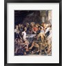 Peter Paul Rubens - The Last Supper (R683639-AEAEAGOFLM)