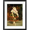 Edouard Manet - Lola de Valence, 1862 (R683767-AEAEAGOFLM)
